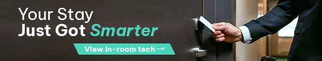 hotel-tech-banner-8 Your stay just got smarter