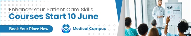 image (24) Healthcare training banner example