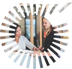 Improve Every Aspect of your guest engagement journey.fw Improve Every Aspect of Your Guest Engagement Journey