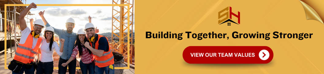 Internal-_-Corporate-CultureI-Email-Signature-Marketing-Banner An example of a internal corporate culture email signature marketing banner for the construction industry