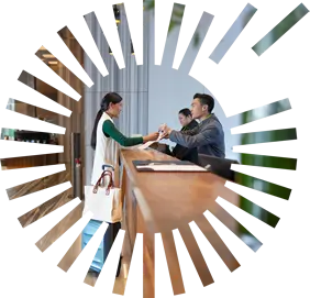 Meet Key Industry Trends.fw Meet Key Industry Trends