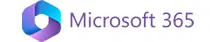 Microsoft 365