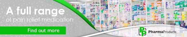 Build your corporate brand profile Build your corporate brand profile