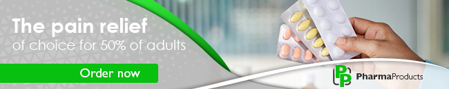 Market current drugs and medical devices Market current drugs and medical devices