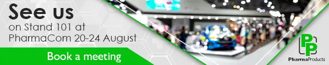 Promote conferences Promote conferences