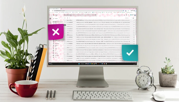 Professional Emails Dos and Don'ts 8 Professional-Email-dos-and-donts