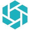 Security-ScoreCard-icon Security-ScoreCard-icon