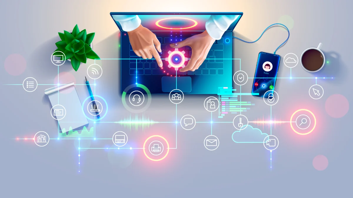 15 Essential business management software solutions for companies in 2025 5 15 Essential business management software solutions for companies in 2025