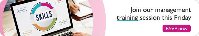 Training-events-email-signature-banner-example Training-events-email-signature-banner-example
