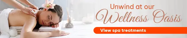 wellness-banner-10 Unwind at our wellness Oasis