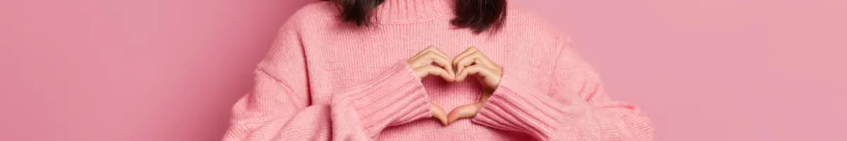 Why Rocketseed is loved by marketers Why Rocketseed is loved by marketers